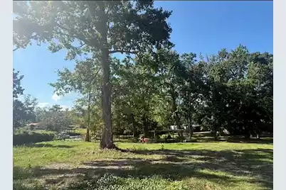 114 Roosevelt Drive, Eutawville, SC 29048 - Photo 13