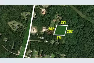 0 Abandon Lane, Goose Creek, SC 29445 - Photo 1