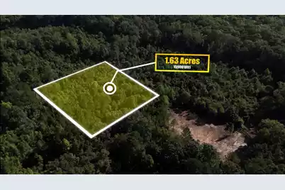 0 Abandon Lane, Goose Creek, SC 29445 - Photo 5
