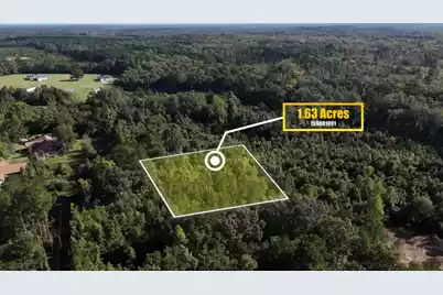 0 Abandon Lane, Goose Creek, SC 29445 - Photo 3