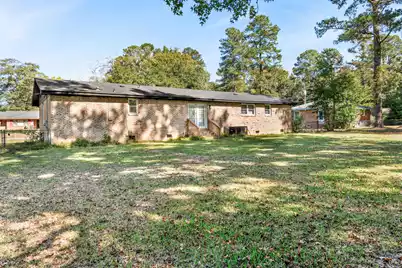 2042 Staley Street, Orangeburg, SC 29115 - Photo 29