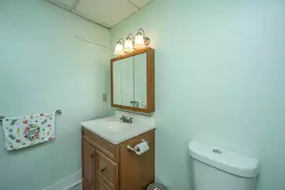 3279 Wire Road, Saint George, SC 29477 - Photo 39