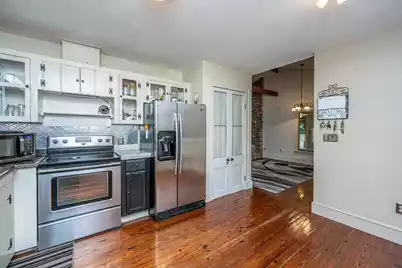 3279 Wire Road, Saint George, SC 29477 - Photo 17