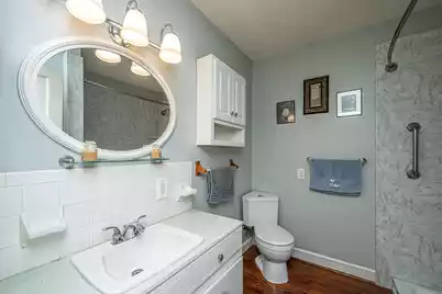 3279 Wire Road, Saint George, SC 29477 - Photo 33