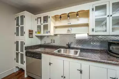 3279 Wire Road, Saint George, SC 29477 - Photo 19