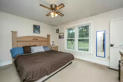 3279 Wire Road, Saint George, SC 29477 - Photo 3