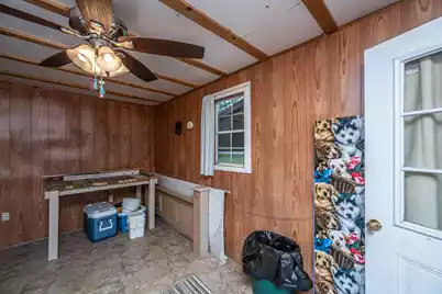 3279 Wire Road, Saint George, SC 29477 - Photo 43