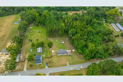 3279 Wire Road, Saint George, SC 29477 - Photo 75