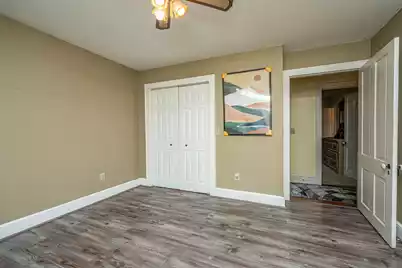 3279 Wire Road, Saint George, SC 29477 - Photo 29
