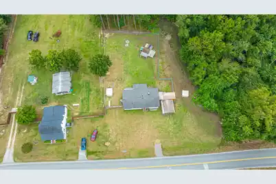 3279 Wire Road, Saint George, SC 29477 - Photo 71