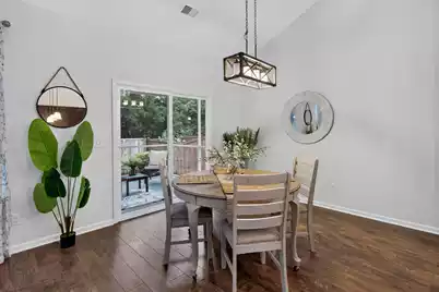 2114 Clipstone Drive, Ladson, SC 29456 - Photo 15