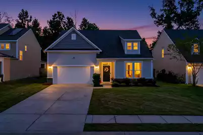 2114 Clipstone Drive, Ladson, SC 29456 - Photo 55