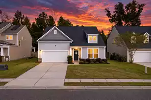 2114 Clipstone Dr, Ladson, SC 29456 - Photo 1