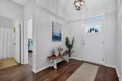 2114 Clipstone Drive, Ladson, SC 29456 - Photo 5