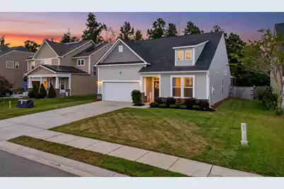 2114 Clipstone Drive, Ladson, SC 29456 - Photo 3