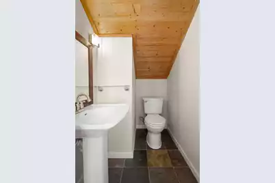 8040 Eberly Avenue, North Charleston, SC 29420 - Photo 29