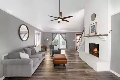 8040 Eberly Avenue, North Charleston, SC 29420 - Photo 7