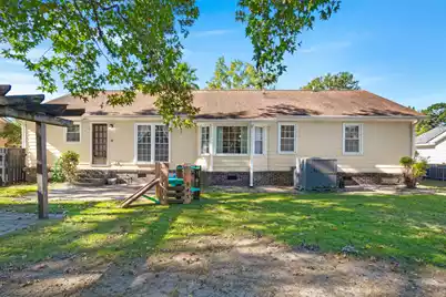 8040 Eberly Avenue, North Charleston, SC 29420 - Photo 33