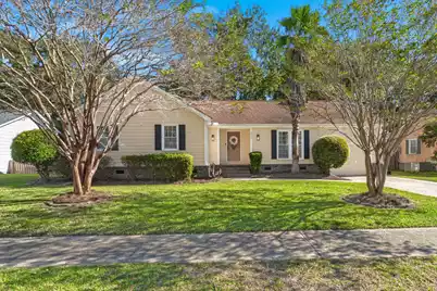 8040 Eberly Avenue, North Charleston, SC 29420 - Photo 3