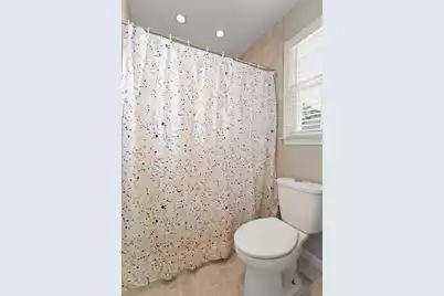 8040 Eberly Avenue, North Charleston, SC 29420 - Photo 23
