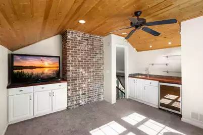 8040 Eberly Avenue, North Charleston, SC 29420 - Photo 27