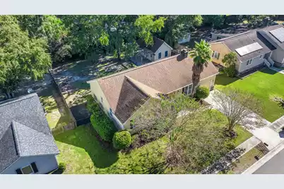 8040 Eberly Avenue, North Charleston, SC 29420 - Photo 31