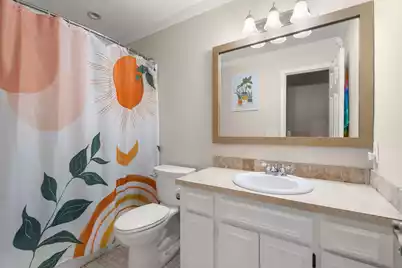 8040 Eberly Avenue, North Charleston, SC 29420 - Photo 25