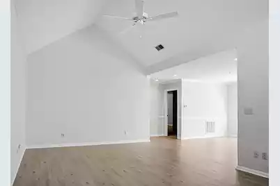 9017 Delancey Circle, North Charleston, SC 29406 - Photo 13