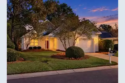 9017 Delancey Circle, North Charleston, SC 29406 - Photo 1