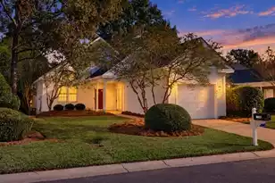 9017 Delancey Cir, North Charleston, SC 29406 - Photo 1