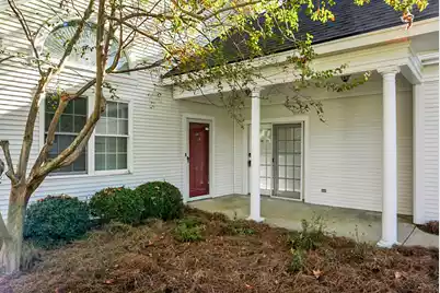 9017 Delancey Circle, North Charleston, SC 29406 - Photo 5