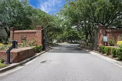 9017 Delancey Circle, North Charleston, SC 29406 - Photo 49