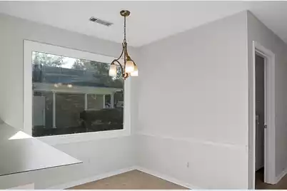 9017 Delancey Circle, North Charleston, SC 29406 - Photo 25