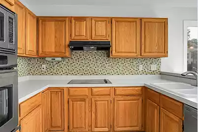 9017 Delancey Circle, North Charleston, SC 29406 - Photo 21