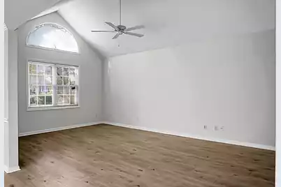 9017 Delancey Circle, North Charleston, SC 29406 - Photo 11