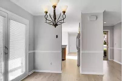 9017 Delancey Circle, North Charleston, SC 29406 - Photo 19