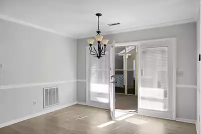 9017 Delancey Circle, North Charleston, SC 29406 - Photo 17