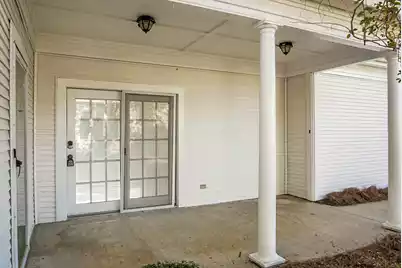 9017 Delancey Circle, North Charleston, SC 29406 - Photo 7