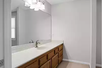 9017 Delancey Circle, North Charleston, SC 29406 - Photo 35