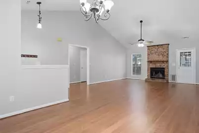 117 Saint Awdry Street, Summerville, SC 29485 - Photo 13