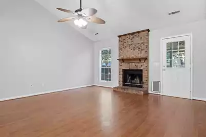 117 Saint Awdry Street, Summerville, SC 29485 - Photo 9