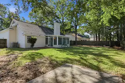 117 Saint Awdry Street, Summerville, SC 29485 - Photo 43