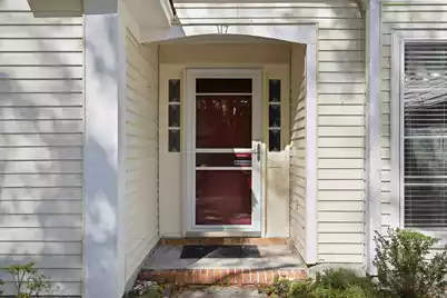 117 Saint Awdry Street, Summerville, SC 29485 - Photo 5