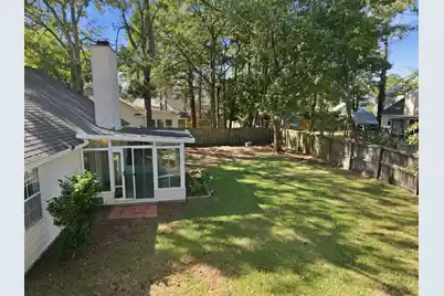 117 Saint Awdry Street, Summerville, SC 29485 - Photo 55