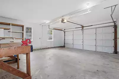 117 Saint Awdry Street, Summerville, SC 29485 - Photo 21
