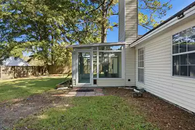 117 Saint Awdry Street, Summerville, SC 29485 - Photo 45