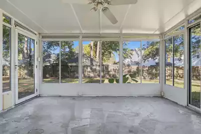 117 Saint Awdry Street, Summerville, SC 29485 - Photo 41