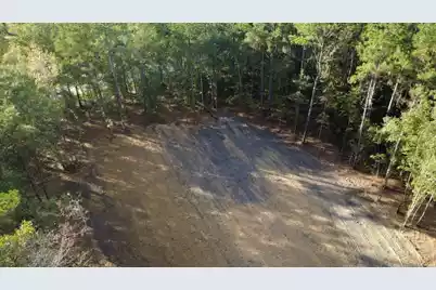 0 Gum Branch Road, Saint George, SC 29477 - Photo 3