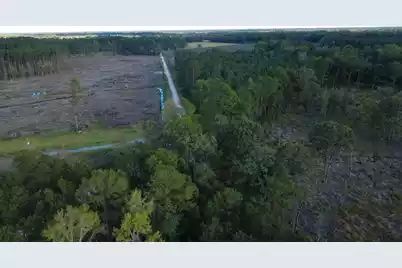 0 Sweetgum Road #Lot B, Saint George, SC 29477 - Photo 3