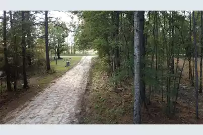 0 Sweetgum Road #Lot C, Saint George, SC 29477 - Photo 1